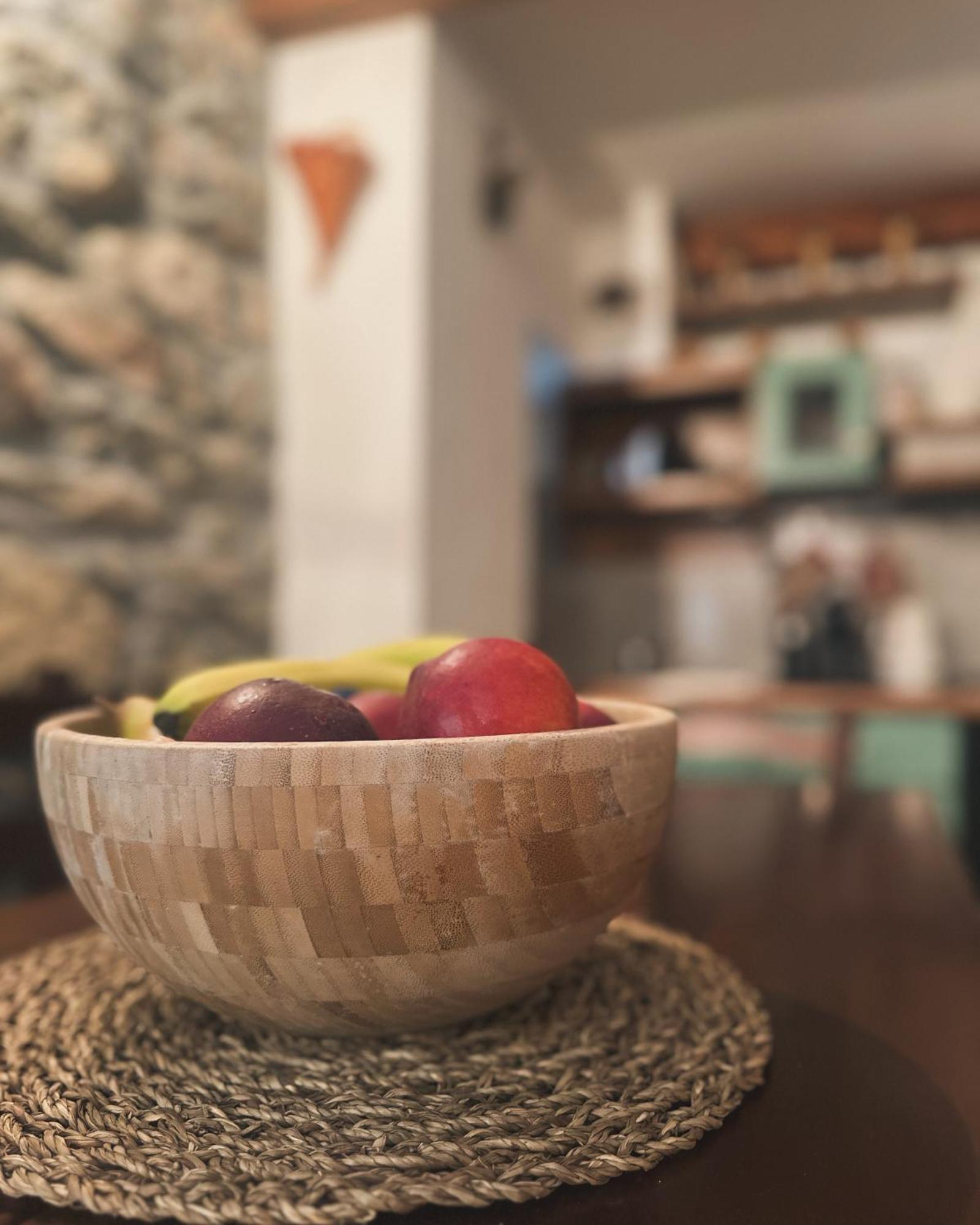 La Tana Dell'Ermellino Villa Arliod Dış mekan fotoğraf